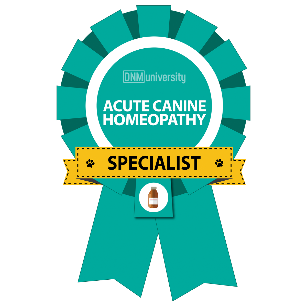 Acute-Canine-Homeopathy-Specialist